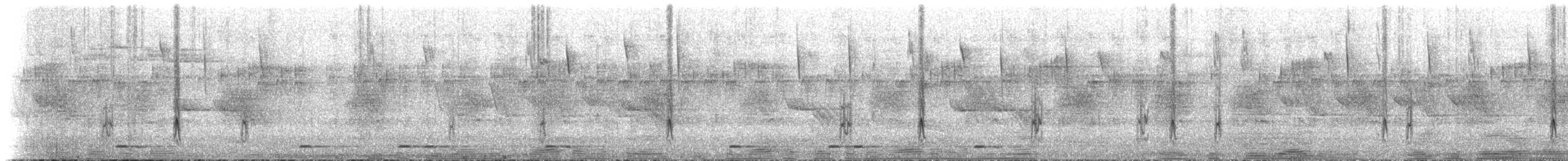 アカオコバシチメドリ - ML636903283