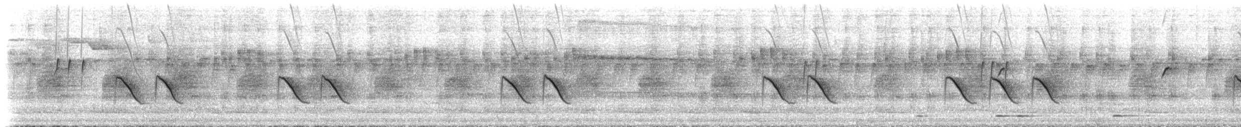 Rufous-vented Tit - ML636903341