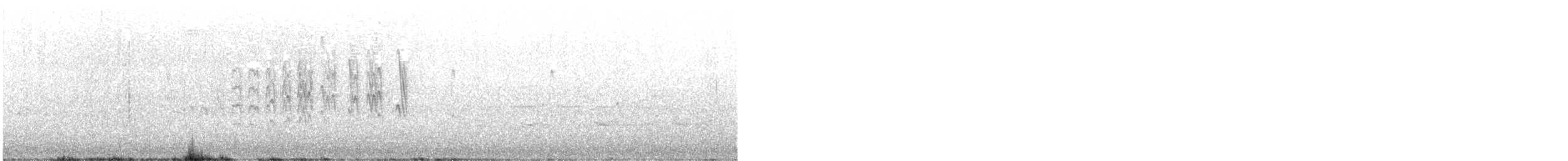 Braunkopfkleiber - ML636903570