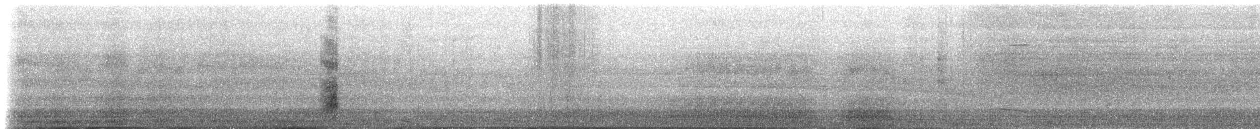 Black-rumped Magpie - ML636903814