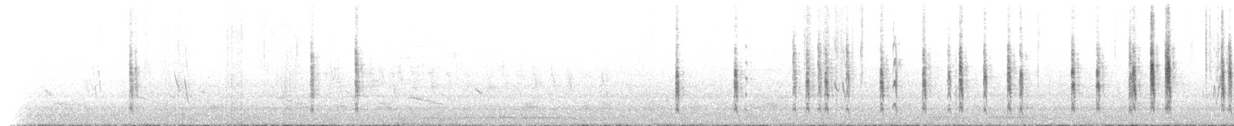 Russet Sparrow - ML636903867