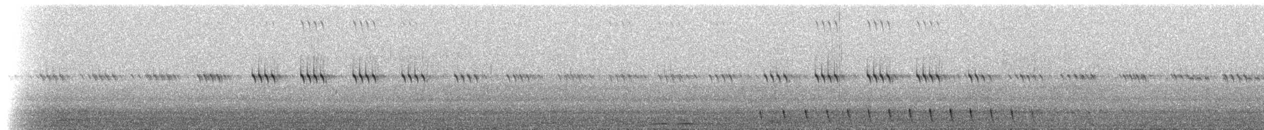 Лагс эргүүбор - ML636903923