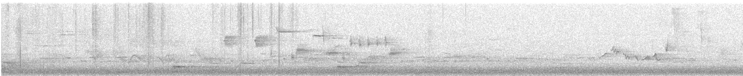 Cape May Warbler - ML636905353