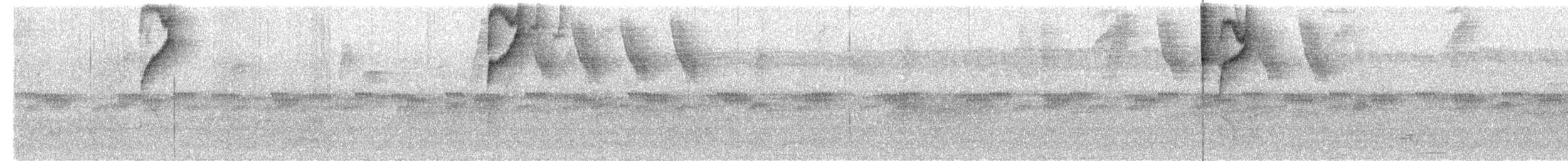 Swallow Tanager - ML636906079