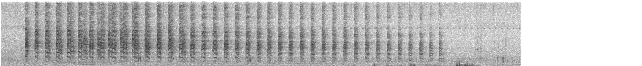 Clapper Rail - ML636906181