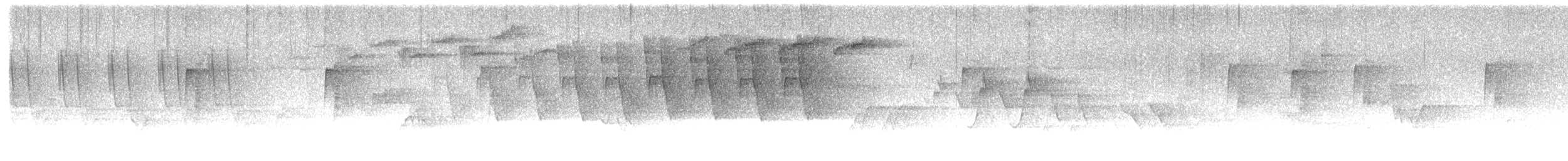 Cape May Warbler - ML636906470