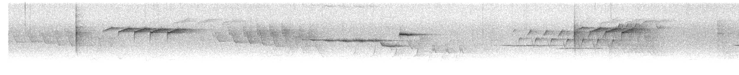 Cape May Warbler - ML636906471