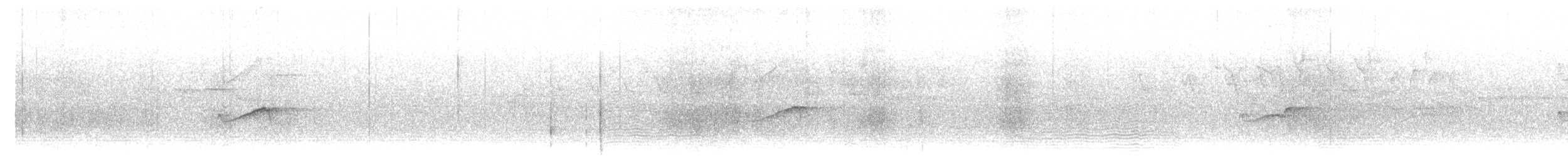 Yellow-bellied Flycatcher - ML636906907