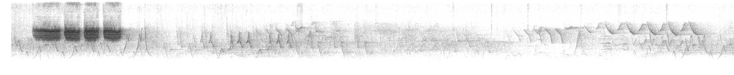 Golden-winged Warbler - ML636906946