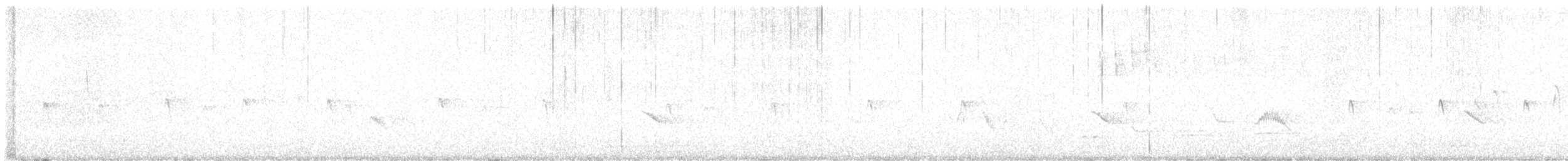 Olive Warbler - ML636907915