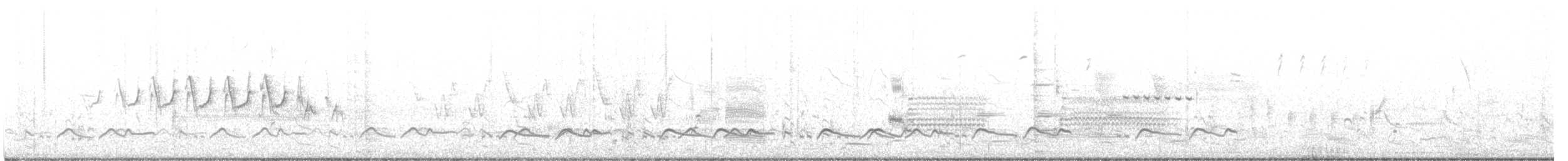 Willet - ML636908118