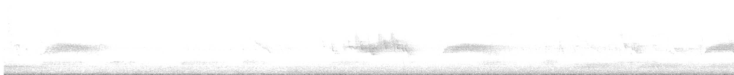 Kamchatka Leaf Warbler - ML636908275