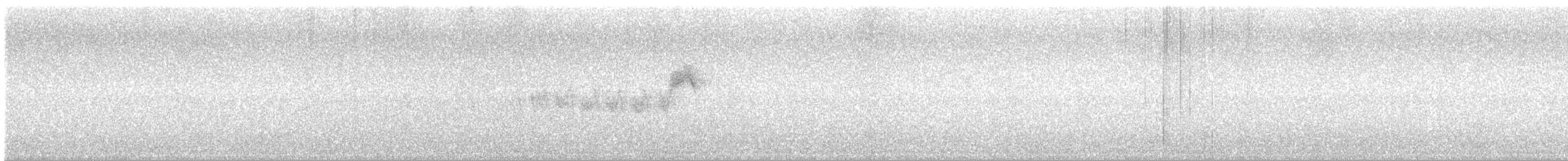 ノドグロルリアメリカムシクイ - ML636909630