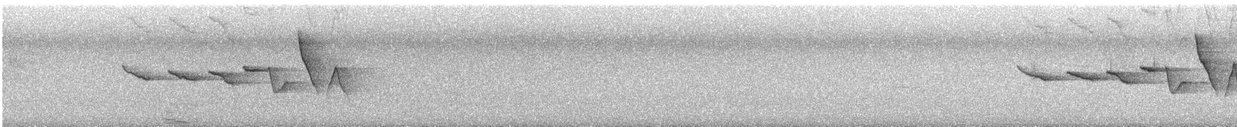 Swainson's Warbler - ML636909844