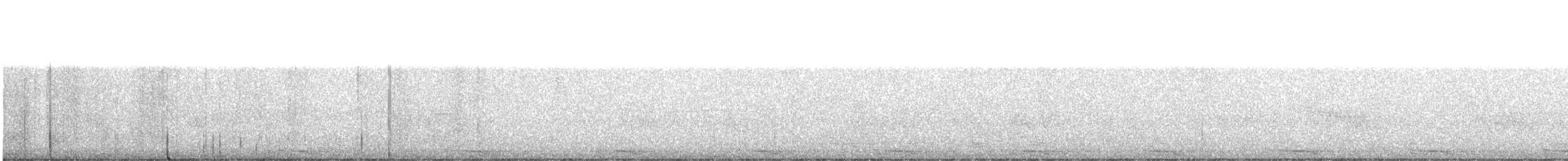 Yellow-billed Cuckoo - ML636910965