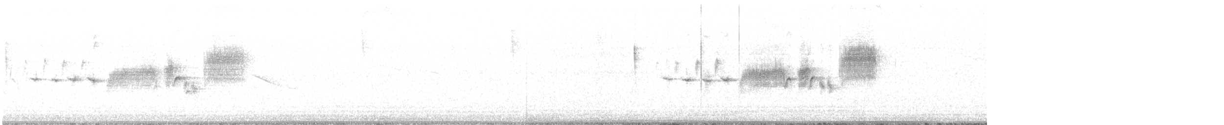 Golden-cheeked Warbler - ML636911139