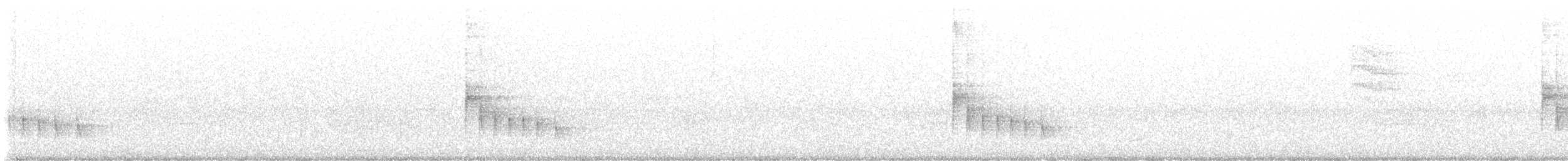 Summer Tanager - ML636911571