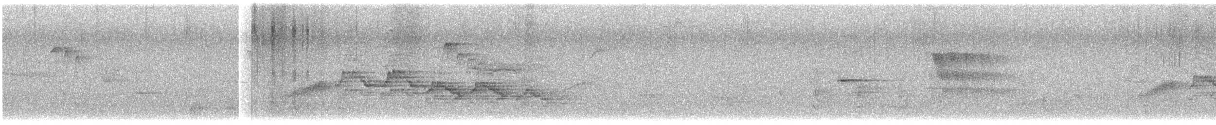 Veery - ML636911642