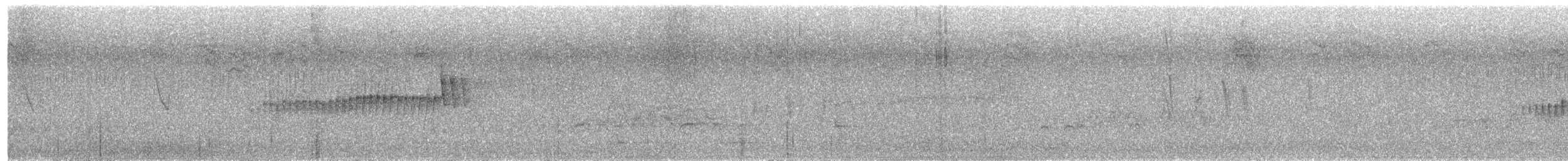 サメズアカアメリカムシクイ - ML636911736