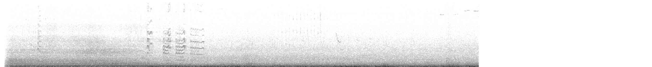 Banded Lapwing - ML636911795