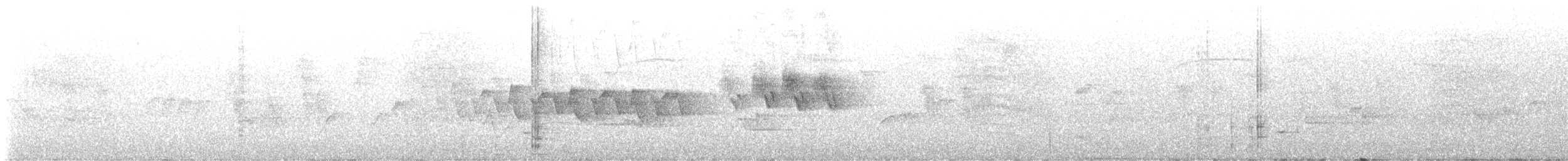 Paruline azurée - ML636912037