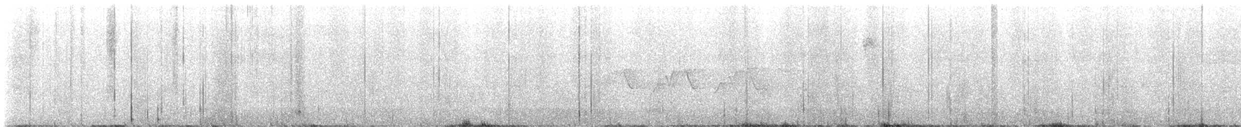 Paruline à gorge jaune - ML636912496