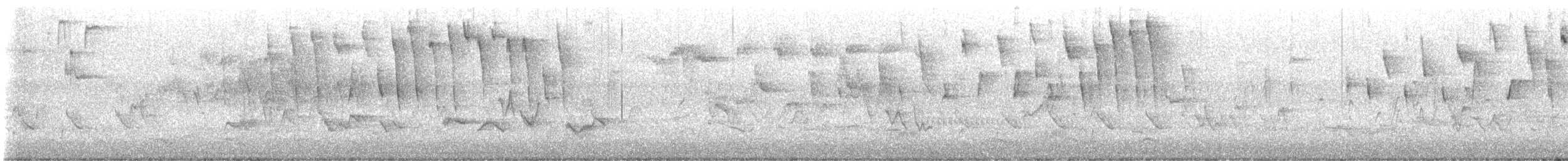 Paruline obscure - ML636912586