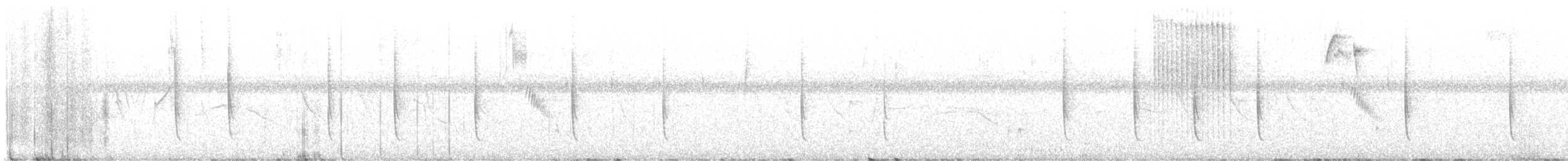 Swallow-tailed Hummingbird - ML636913181