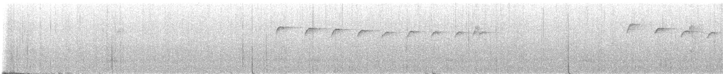 Golden-spangled Piculet - ML636913530