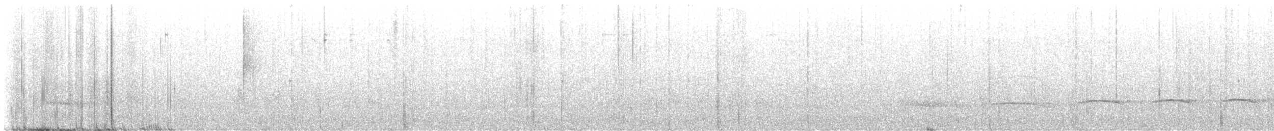 Tufted Antshrike - ML636913545