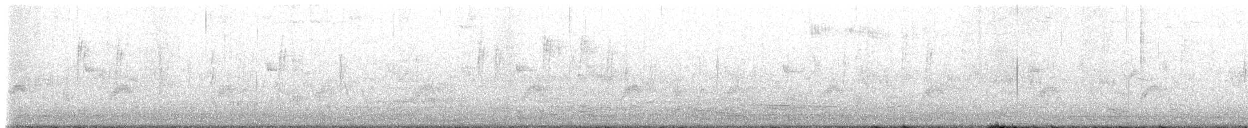 Hutton's Vireo - ML636913592