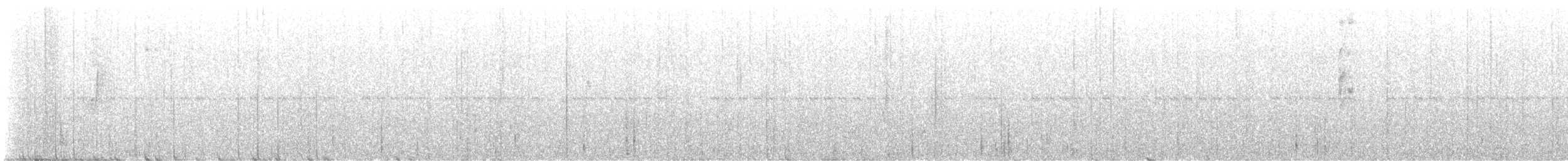Gray-headed Tody-Flycatcher - ML636913623
