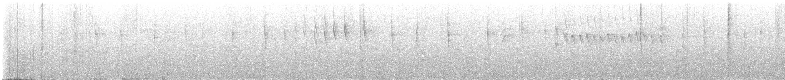 Rufous-headed Tanager - ML636913641