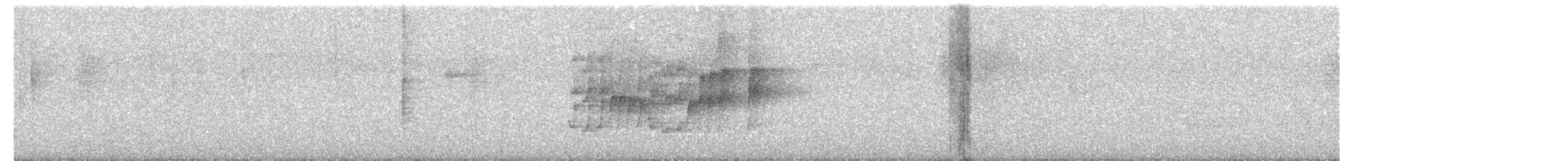 Sclérure à poitrine rousse - ML636913757