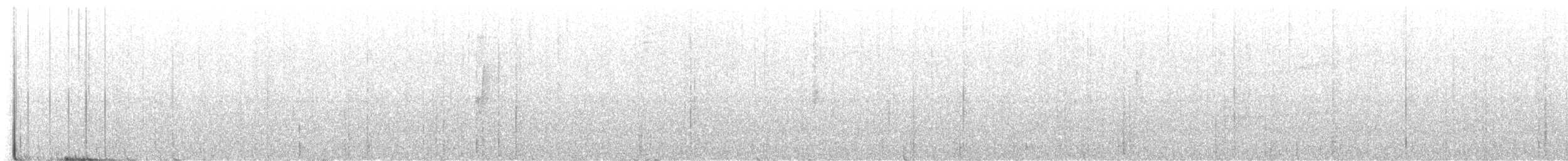 Gray-headed Tody-Flycatcher - ML636913810
