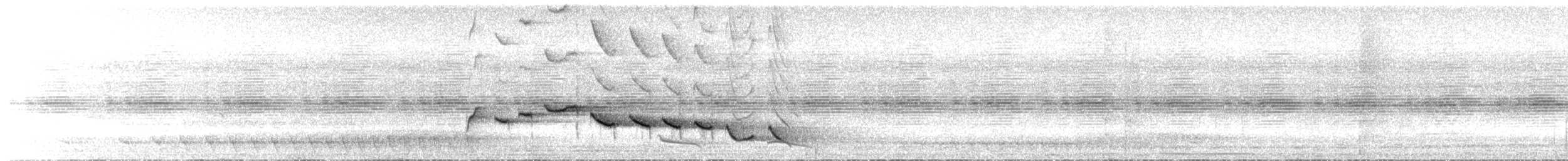 Sumichrast's Wren - ML636913957