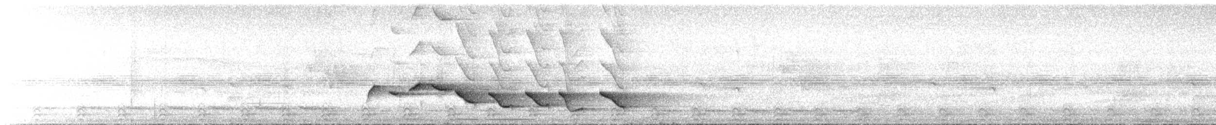 Sumichrast's Wren - ML636913958