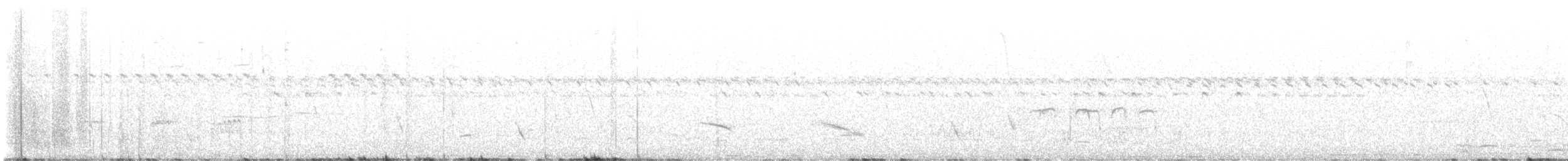 Red-legged Seriema - ML636914002