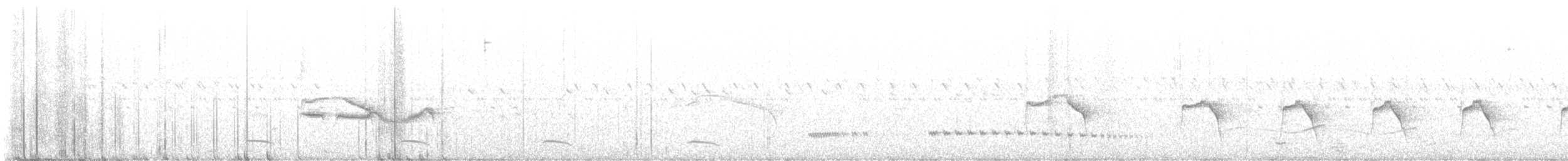 Stripe-backed Antbird - ML636914034