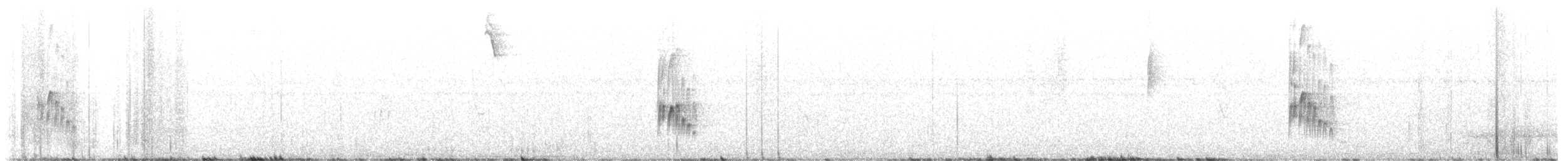 Fulvous-crowned Scrub-Tyrant - ML636914063