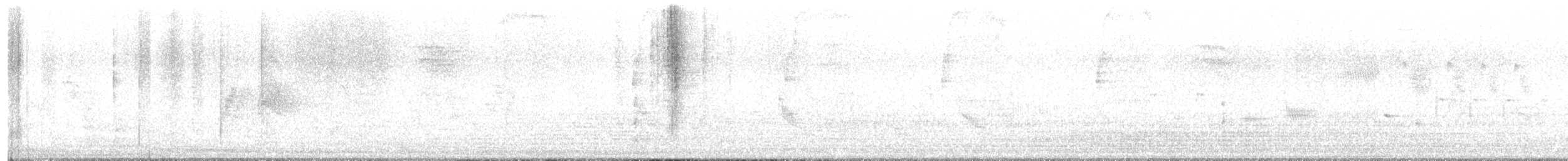 Willow Flycatcher - ML636914148