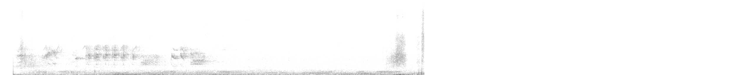 Thick-billed Warbler - ML636914245