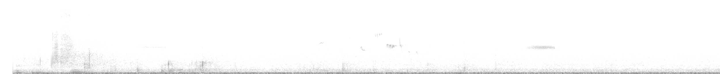 rehek daurský - ML636914355