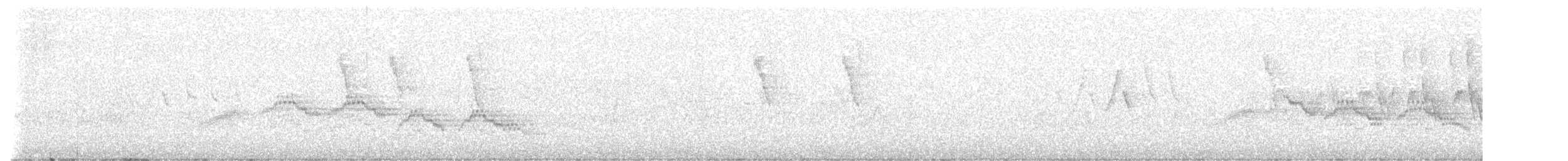 Veery - ML636916192