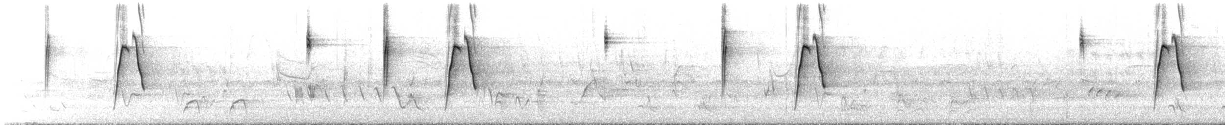 Bridled Sparrow - ML636916609