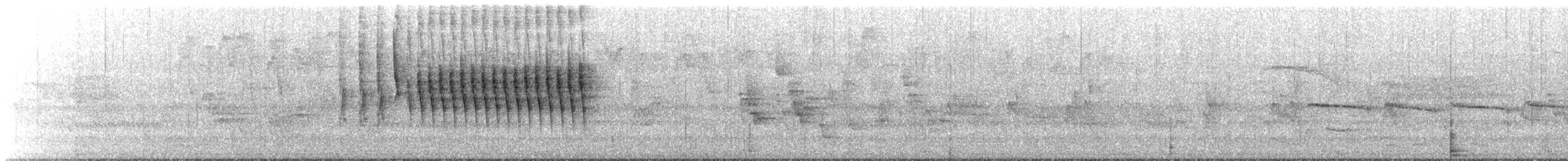 Rufous-capped Warbler - ML636916642