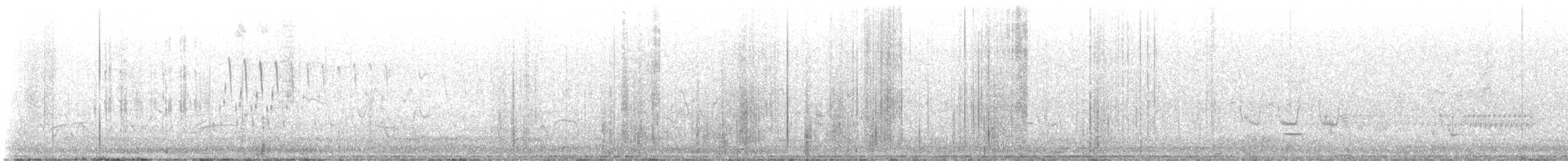 Marsh Wren - ML636916764