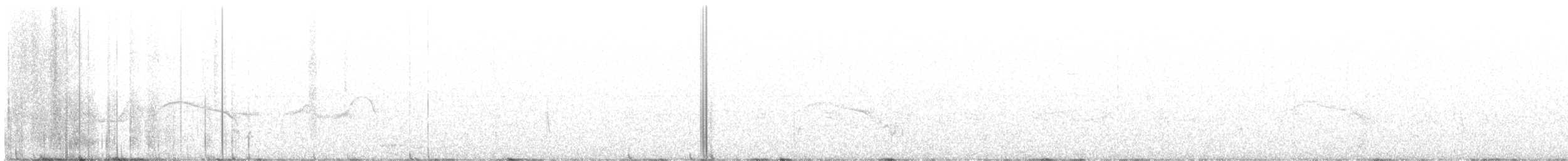 Stripe-backed Antbird - ML636916783