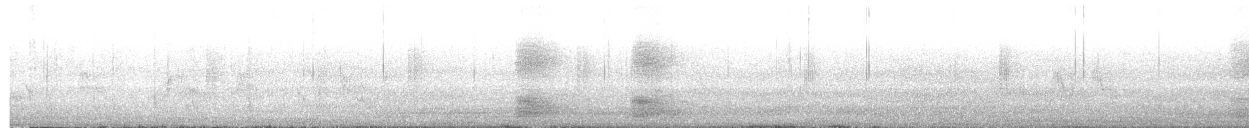 メボソムシクイ - ML636916800