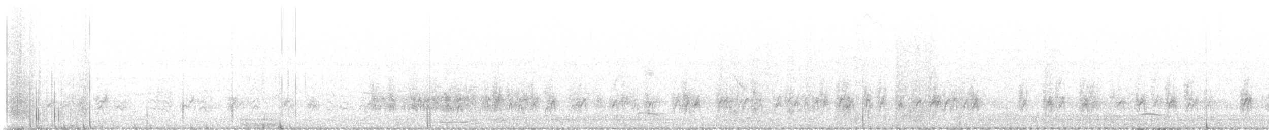 Scarlet-throated Tanager - ML636916837